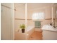 29 Pryor Crescent, Old Bar NSW 2430