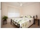 29 Pryor Crescent, Old Bar NSW 2430