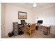 29 Pryor Crescent, Old Bar NSW 2430