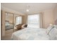 29 Pryor Crescent, Old Bar NSW 2430