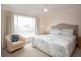 29 Pryor Crescent, Old Bar NSW 2430