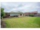 29 Pryor Crescent, Old Bar NSW 2430