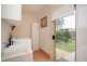 29 Pryor Crescent, Old Bar NSW 2430
