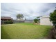 29 Pryor Crescent, Old Bar NSW 2430