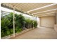 29 Pryor Crescent, Old Bar NSW 2430