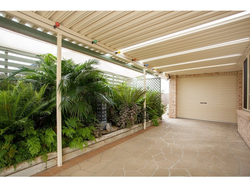 29 Pryor Crescent, Old Bar NSW 2430