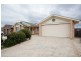 29 Pryor Crescent, Old Bar NSW 2430