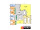 29 Pryor Crescent, Old Bar NSW 2430