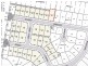 13 Mariner Avenue, Old Bar NSW 2430