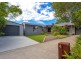 4 Molong Road, Old Bar NSW 2430