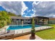 4 Molong Road, Old Bar NSW 2430