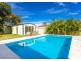 4 Molong Road, Old Bar NSW 2430