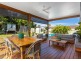 4 Molong Road, Old Bar NSW 2430