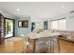 4 Molong Road, Old Bar NSW 2430