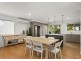 4 Molong Road, Old Bar NSW 2430