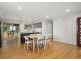 4 Molong Road, Old Bar NSW 2430