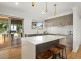 4 Molong Road, Old Bar NSW 2430