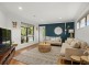 4 Molong Road, Old Bar NSW 2430