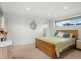 4 Molong Road, Old Bar NSW 2430