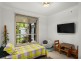 4 Molong Road, Old Bar NSW 2430