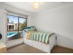 4 Molong Road, Old Bar NSW 2430
