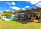 4 Molong Road, Old Bar NSW 2430