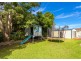 4 Molong Road, Old Bar NSW 2430