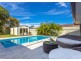 4 Molong Road, Old Bar NSW 2430