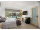 4 Molong Road, Old Bar NSW 2430