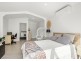 4 Molong Road, Old Bar NSW 2430