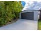 4 Molong Road, Old Bar NSW 2430