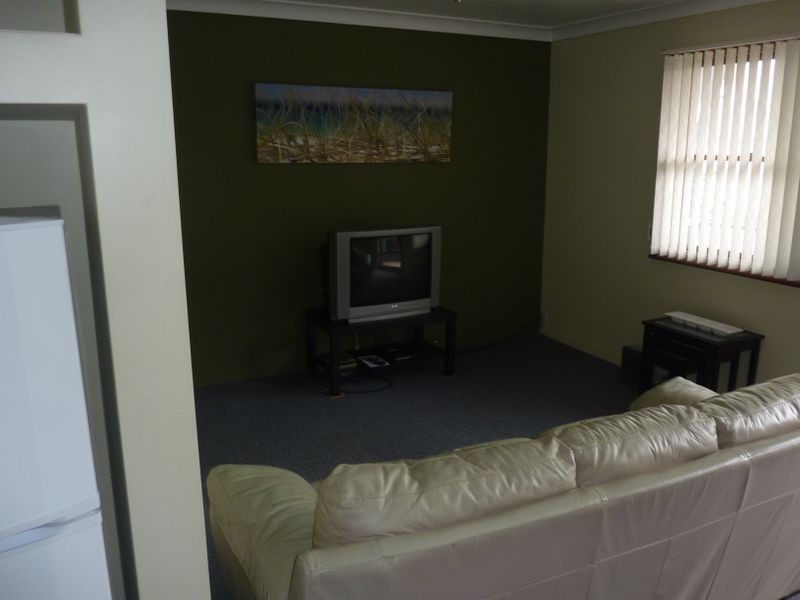 7/91 Main Road, Cockburn SA 5440