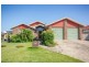7 Carrabeen Drive, Old Bar NSW 2430