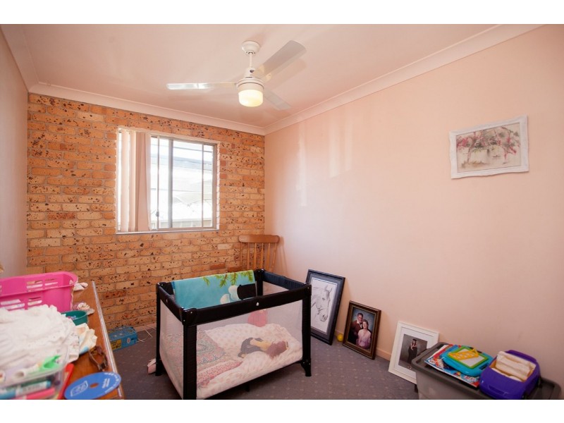 7 Carrabeen Drive, Old Bar NSW 2430