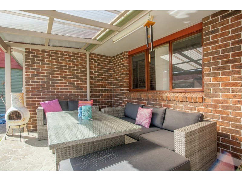 7 Carrabeen Drive, Old Bar NSW 2430