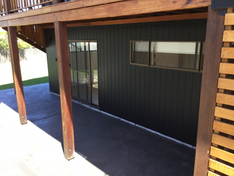 1/42 Hall Street, Old Bar NSW 2430