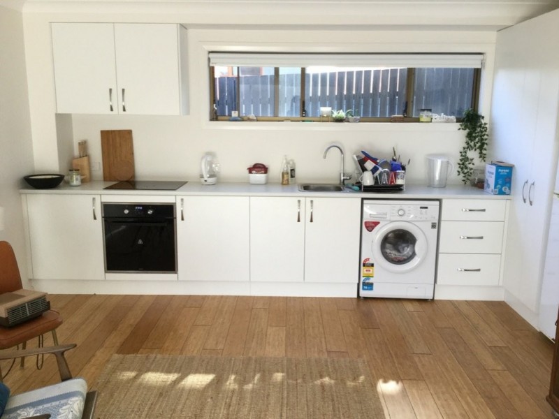 1/42 Hall Street, Old Bar NSW 2430