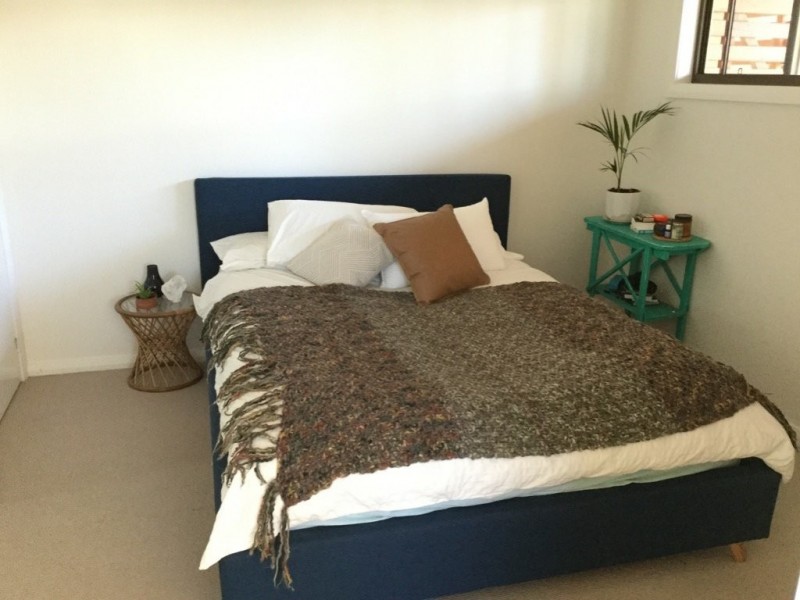 1/42 Hall Street, Old Bar NSW 2430