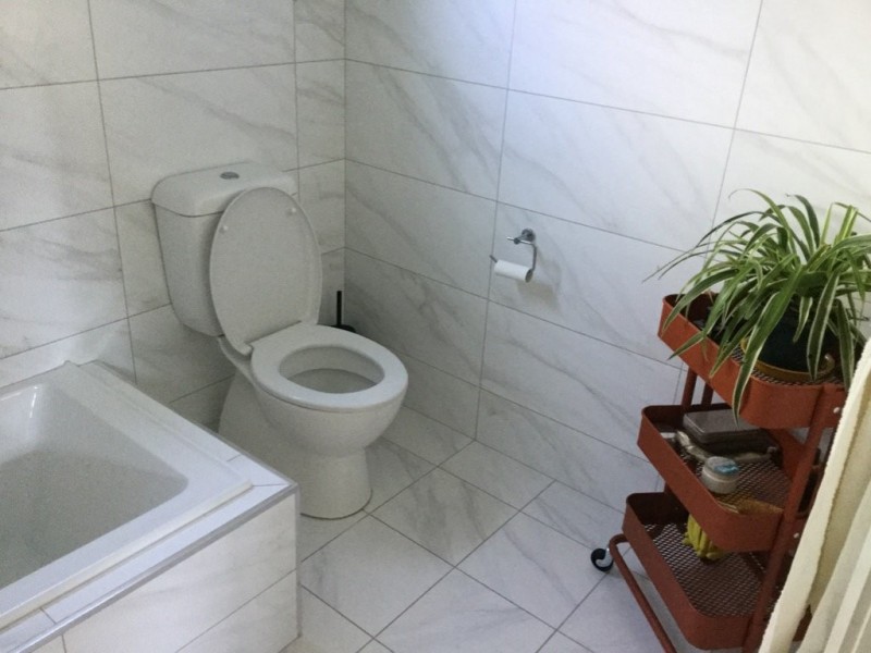 1/42 Hall Street, Old Bar NSW 2430