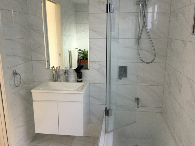 1/42 Hall Street, Old Bar NSW 2430