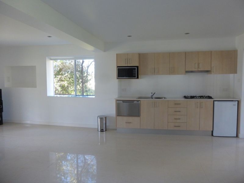 15a Ocean Drive, Wallabi Point NSW 2430