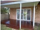 15a Ocean Drive, Wallabi Point NSW 2430