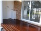 15a Ocean Drive, Wallabi Point NSW 2430