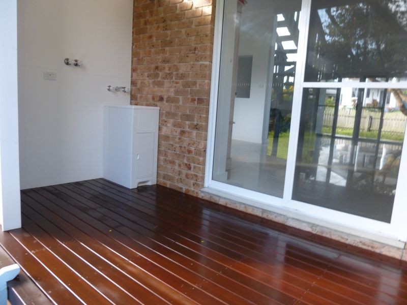 15a Ocean Drive, Wallabi Point NSW 2430