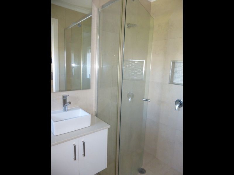 15a Ocean Drive, Wallabi Point NSW 2430