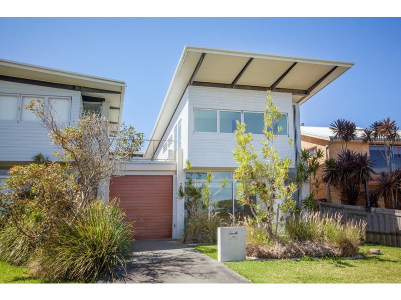 4/12-14 Pacific Street, Wallabi Point NSW 2430