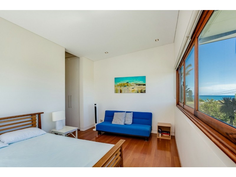 4/12-14 Pacific Street, Wallabi Point NSW 2430
