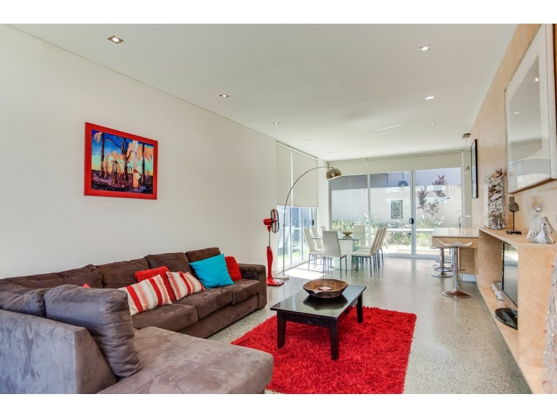 4/12-14 Pacific Street, Wallabi Point NSW 2430