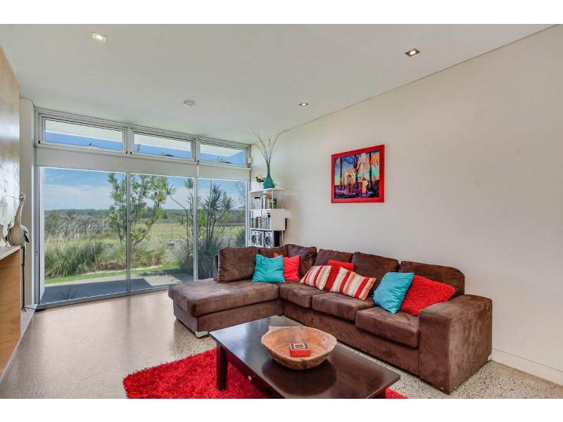 4/12-14 Pacific Street, Wallabi Point NSW 2430