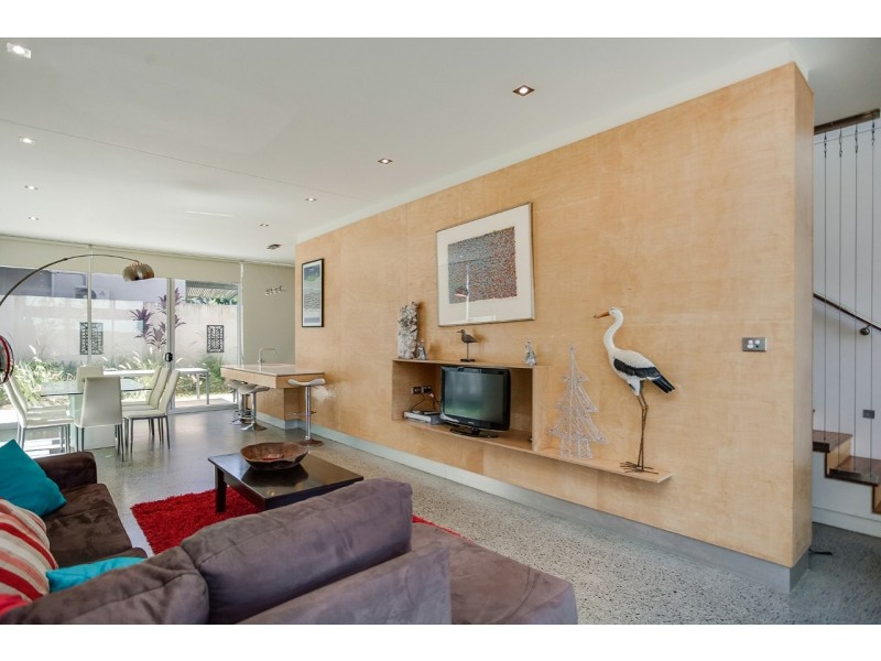 4/12-14 Pacific Street, Wallabi Point NSW 2430